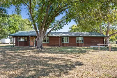 777 Lcr 463, Mexia, TX 76667 - Photo 1