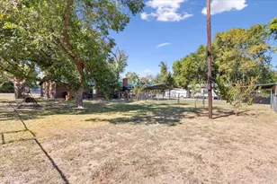 777 Lcr 463, Mexia, TX 76667 - Photo 28