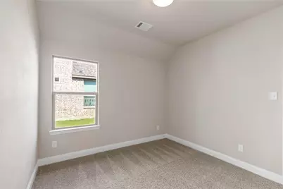 [Address not provided], Anna, TX 75409 - Photo 24