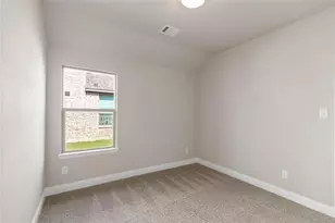 [Address not provided], Anna, TX 75409 - Photo 24
