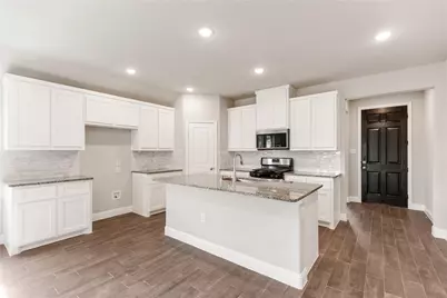 [Address not provided], Anna, TX 75409 - Photo 16