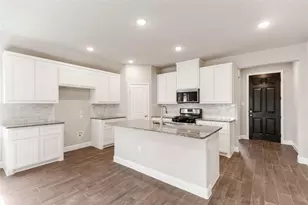 [Address not provided], Anna, TX 75409 - Photo 16