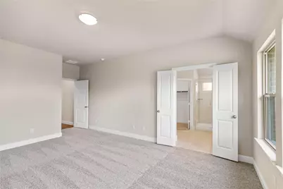 [Address not provided], Anna, TX 75409 - Photo 28