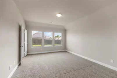 [Address not provided], Anna, TX 75409 - Photo 26