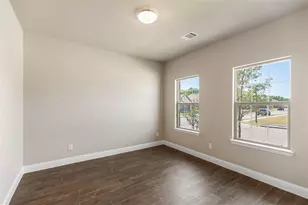 [Address not provided], Anna, TX 75409 - Photo 10