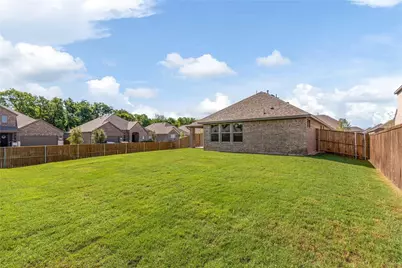 [Address not provided], Anna, TX 75409 - Photo 36