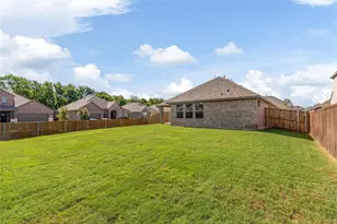 [Address not provided], Anna, TX 75409 - Photo 36