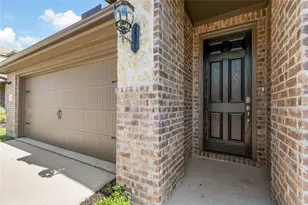 [Address not provided], Anna, TX 75409 - Photo 8