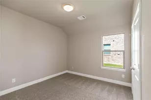 [Address not provided], Anna, TX 75409 - Photo 22
