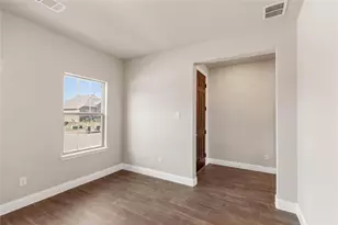 [Address not provided], Anna, TX 75409 - Photo 4