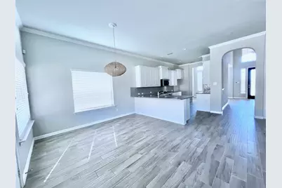 [Address not provided], Fort Worth, TX 76177 - Photo 10