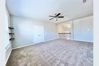 [Address not provided], Fort Worth, TX 76177 - Photo 26