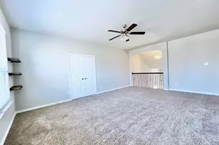 [Address not provided], Fort Worth, TX 76177 - Photo 26