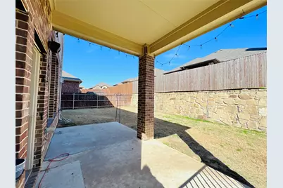 [Address not provided], Fort Worth, TX 76177 - Photo 38