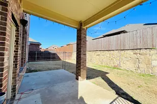 [Address not provided], Fort Worth, TX 76177 - Photo 38