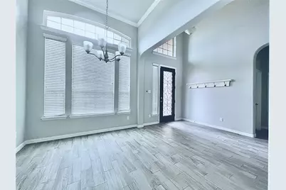 [Address not provided], Fort Worth, TX 76177 - Photo 4