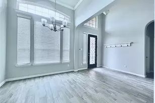 [Address not provided], Fort Worth, TX 76177 - Photo 4