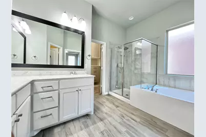 [Address not provided], Fort Worth, TX 76177 - Photo 16