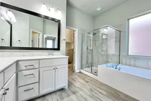 [Address not provided], Fort Worth, TX 76177 - Photo 16