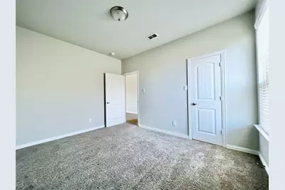 [Address not provided], Fort Worth, TX 76177 - Photo 30