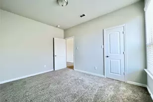 [Address not provided], Fort Worth, TX 76177 - Photo 30
