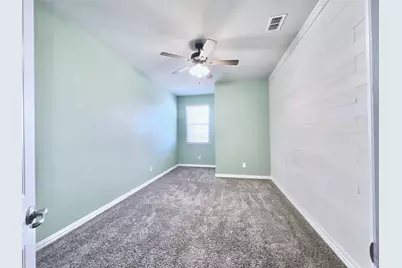 [Address not provided], Fort Worth, TX 76177 - Photo 32