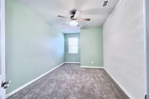 [Address not provided], Fort Worth, TX 76177 - Photo 32