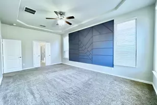 [Address not provided], Fort Worth, TX 76177 - Photo 12