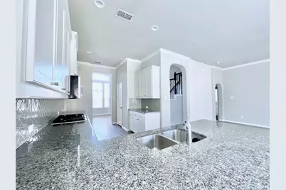 [Address not provided], Fort Worth, TX 76177 - Photo 8