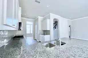 [Address not provided], Fort Worth, TX 76177 - Photo 8