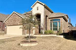 [Address not provided], Fort Worth, TX 76177 - Photo 2