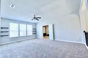 [Address not provided], Fort Worth, TX 76177 - Photo 24