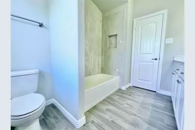 [Address not provided], Fort Worth, TX 76177 - Photo 36