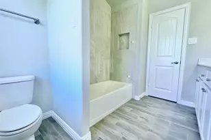 [Address not provided], Fort Worth, TX 76177 - Photo 36