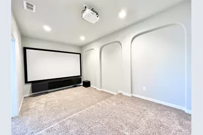 [Address not provided], Fort Worth, TX 76177 - Photo 28