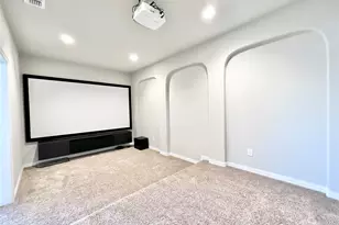 [Address not provided], Fort Worth, TX 76177 - Photo 28