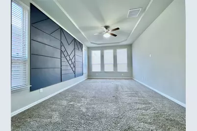[Address not provided], Fort Worth, TX 76177 - Photo 14