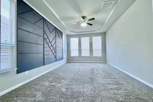 [Address not provided], Fort Worth, TX 76177 - Photo 14