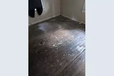 [Address not provided], Dallas, TX 75215 - Photo 6