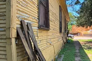 [Address not provided], Dallas, TX 75215 - Photo 4