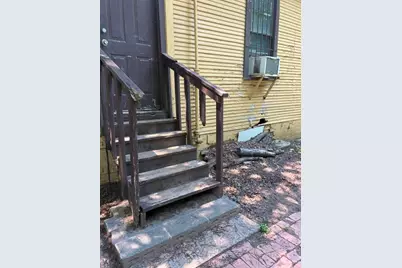 [Address not provided], Dallas, TX 75215 - Photo 2