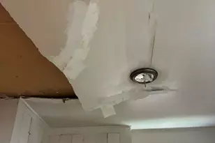 [Address not provided], Dallas, TX 75215 - Photo 12