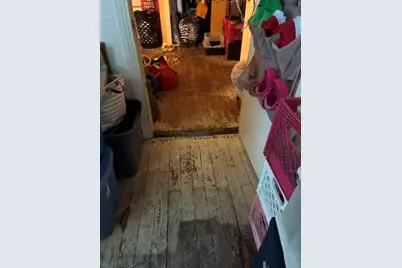 [Address not provided], Dallas, TX 75215 - Photo 10