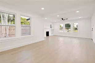 2450 Emmett St, Dallas, TX 75211 - Photo 6
