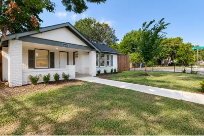 2450 Emmett Street, Dallas, TX 75211 - Photo 2