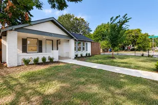 2450 Emmett St, Dallas, TX 75211 - Photo 2