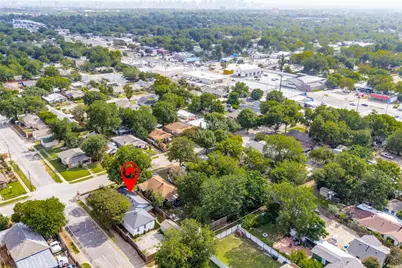 2450 Emmett Street, Dallas, TX 75211 - Photo 24