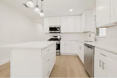 2450 Emmett Street, Dallas, TX 75211 - Photo 8
