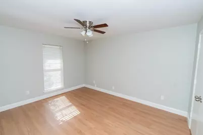 106 Mapleleaf Lane, Coppell, TX 75019 - Photo 24