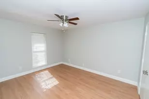 106 Mapleleaf Ln, Coppell, TX 75019 - Photo 24